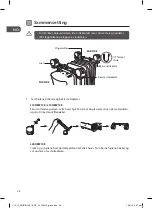 Preview for 26 page of Logik L10ORW13E Instruction Manual