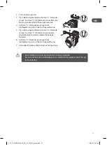 Preview for 27 page of Logik L10ORW13E Instruction Manual