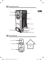 Preview for 31 page of Logik L10ORW13E Instruction Manual