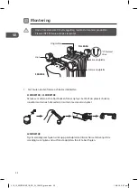 Preview for 32 page of Logik L10ORW13E Instruction Manual