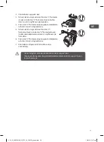 Preview for 33 page of Logik L10ORW13E Instruction Manual