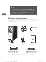 Preview for 36 page of Logik L10ORW13E Instruction Manual