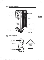 Preview for 43 page of Logik L10ORW13E Instruction Manual