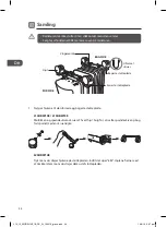 Preview for 44 page of Logik L10ORW13E Instruction Manual