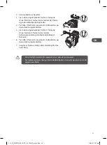 Preview for 45 page of Logik L10ORW13E Instruction Manual