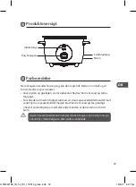 Preview for 33 page of Logik L10RCW16E Instruction Manual