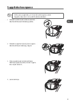 Предварительный просмотр 35 страницы Logik L12DCB15E Instruction Manual