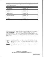 Preview for 18 page of Logik L14VUR12 Instruction Manual