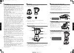 Preview for 2 page of Logik L15BSS13 Instruction Manual