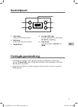 Preview for 25 page of Logik L15DCW16E Instruction Manual