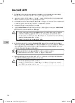 Preview for 26 page of Logik L15DCW16E Instruction Manual