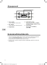 Preview for 32 page of Logik L15DCW16E Instruction Manual