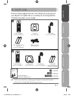 Preview for 7 page of Logik L15DTAM10 Instruction Manual