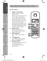 Preview for 10 page of Logik L15DTAM10 Instruction Manual