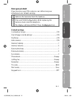 Preview for 31 page of Logik L15DTAM10 Instruction Manual