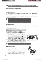 Предварительный просмотр 6 страницы Logik L15PEM11 Instruction Manual