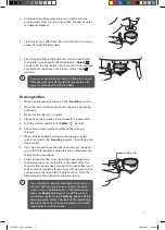 Предварительный просмотр 7 страницы Logik L15PEM11 Instruction Manual