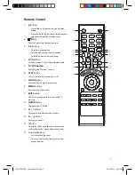 Preview for 7 page of Logik L160STB11 Instruction Manual