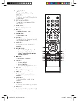 Preview for 8 page of Logik L160STB11 Instruction Manual