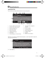 Preview for 13 page of Logik L160STB11 Instruction Manual