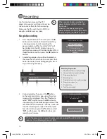 Preview for 18 page of Logik L160STB11 Instruction Manual