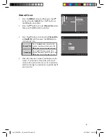 Preview for 29 page of Logik L160STB11 Instruction Manual