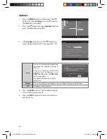 Preview for 36 page of Logik L160STB11 Instruction Manual