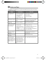 Preview for 37 page of Logik L160STB11 Instruction Manual