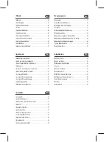 Preview for 5 page of Logik L16VB10E Instruction Manual