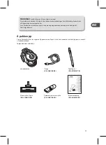 Preview for 11 page of Logik L16VB10E Instruction Manual