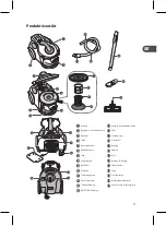 Preview for 17 page of Logik L16VB10E Instruction Manual