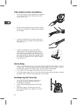 Preview for 18 page of Logik L16VB10E Instruction Manual