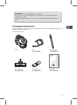 Preview for 21 page of Logik L16VB10E Instruction Manual