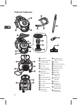 Preview for 22 page of Logik L16VB10E Instruction Manual