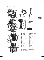 Preview for 27 page of Logik L16VB10E Instruction Manual