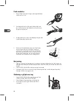 Preview for 28 page of Logik L16VB10E Instruction Manual