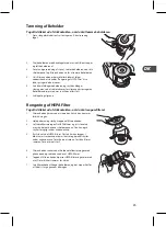 Preview for 29 page of Logik L16VB10E Instruction Manual