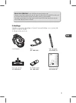 Preview for 31 page of Logik L16VB10E Instruction Manual