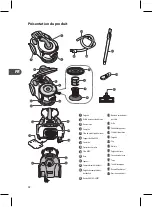 Preview for 32 page of Logik L16VB10E Instruction Manual