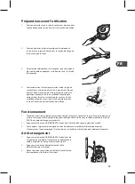 Preview for 33 page of Logik L16VB10E Instruction Manual