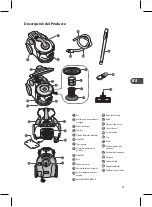 Preview for 37 page of Logik L16VB10E Instruction Manual