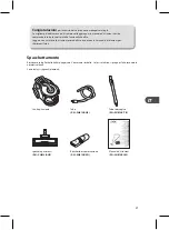 Preview for 41 page of Logik L16VB10E Instruction Manual