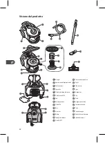 Preview for 42 page of Logik L16VB10E Instruction Manual