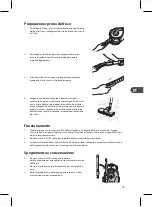 Preview for 43 page of Logik L16VB10E Instruction Manual