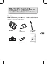 Preview for 51 page of Logik L16VB10E Instruction Manual