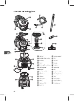 Preview for 52 page of Logik L16VB10E Instruction Manual