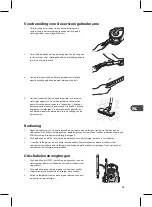 Preview for 53 page of Logik L16VB10E Instruction Manual