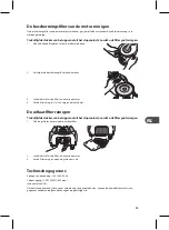 Preview for 55 page of Logik L16VB10E Instruction Manual