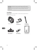 Preview for 56 page of Logik L16VB10E Instruction Manual