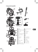 Preview for 57 page of Logik L16VB10E Instruction Manual